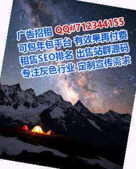 会昌代母出版经营部